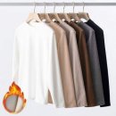 에이치탑1 이미지