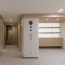 대림디자인
