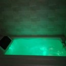 MEDICAL PT 이미지