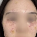 목동사이렌의원 이미지