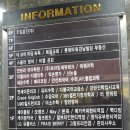 삼환밝은세탁 | 대치동 마사지 새로운 리뉴얼 더풋샵 후기