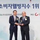 한국웰빙