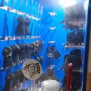 대한검도회 SKY 검도관 이미지