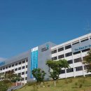 전주대학교 이미지