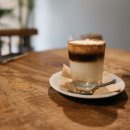 뉴웨이브 이미지