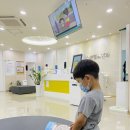 이화웰소아청소년과의원 이미지