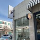 일랑 | 울산 신정동 옥동 꽃집, 파스텔 꽃다발이 예쁜 일랑플라워 미니다발 후기!