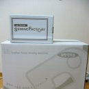 동경미싱 이미지