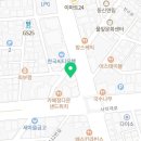청주사창점시작독서실 네이버블로그