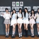 아이브 이미지