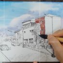 강정동-19 이미지