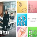 와이디자인컴퍼니주 이미지