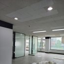 고잔2길 이미지