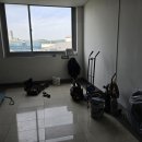 대구에어컨냉난방기설치센터 | 대구냉난방기설치 에어컨 천장형에어컨 설치 / 스피닝센터 삼성냉난방기 40평형대 에어컨추가설치