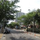 영1020빌딩 이미지