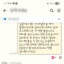 챌린짐 | 운동이 취미가 되는 순간, 결과는 따라옵니다｜검단신도시 헬스장 챌린짐 후기