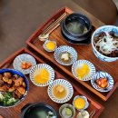 대창상사 네이버블로그