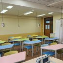 덕명여자중학교 이미지