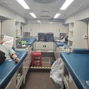 목포시보건소 이미지