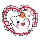 수지로3R 네이버블로그