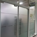 성남시청 (서관) 이미지