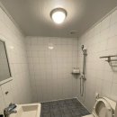 게스트하우스 산 이미지