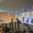 RX FITNESS 이미지