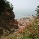 태안부동산중개사무소 이미지