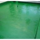 미광상사 이미지