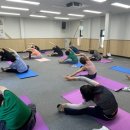 홍천군남면보건지소 이미지