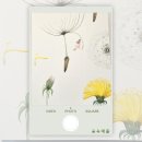 그림책이 살아있다(초1~3) | 원하는 삶을 살고 싶다면? 그냥 해봐!_월간 애플 4월호