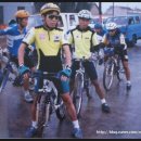 용봉 코렉스 자전거 앞 | [공지] 한국 산악자전거(MTB)의 뿌리를 찾아서