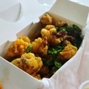 그립닭 옥정점