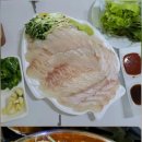 6월13일(토)천반산 식사 조편성입니다 ^^ 이미지