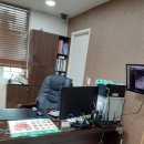 항편한외과의원 네이버블로그