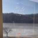 모쿠슈라 이미지