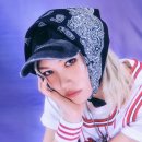 쿠로키 네일