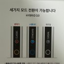 릴미니멀리움현대 이미지
