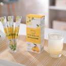 진하보양탕 | (화)레몬즙 , 장어탕 / 앵콜요청 많은 2종! 겨울철 필수 상품들~ 앵콜 상품은 후기까지 검증완료