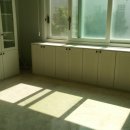 반송동191 이미지