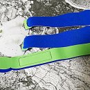 럭셔리통상 이미지