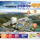 명진종합광고 - 종로구 율곡로10길 95-1 | 명진종합광고