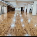 대건검도장 이미지