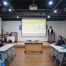 삼천포중앙고등학교 이미지