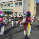 한천면사무소 이미지