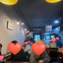 강남카그라지 이미지