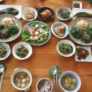 소리도민박 이미지