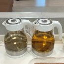 정성산후조리원 이미지