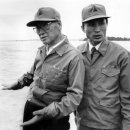 현대공업사 주식회사 이미지