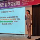 (주)행복을주는사람들 이미지